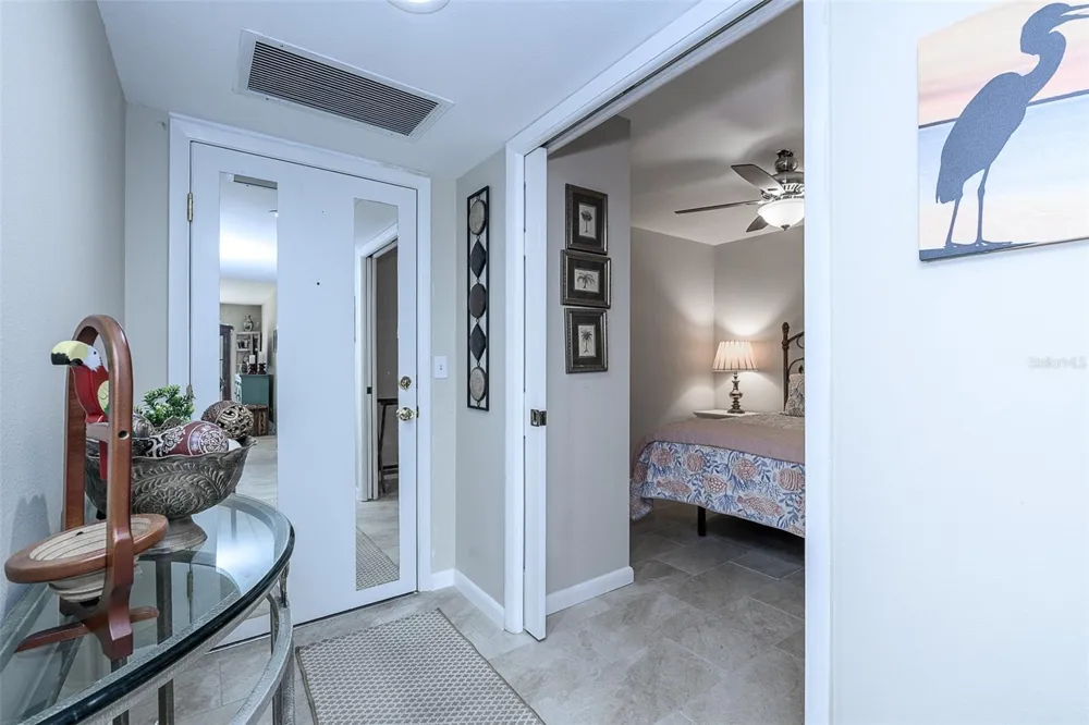 25188 MARION AVENUE #E104 Punta Gorda, FL 33950