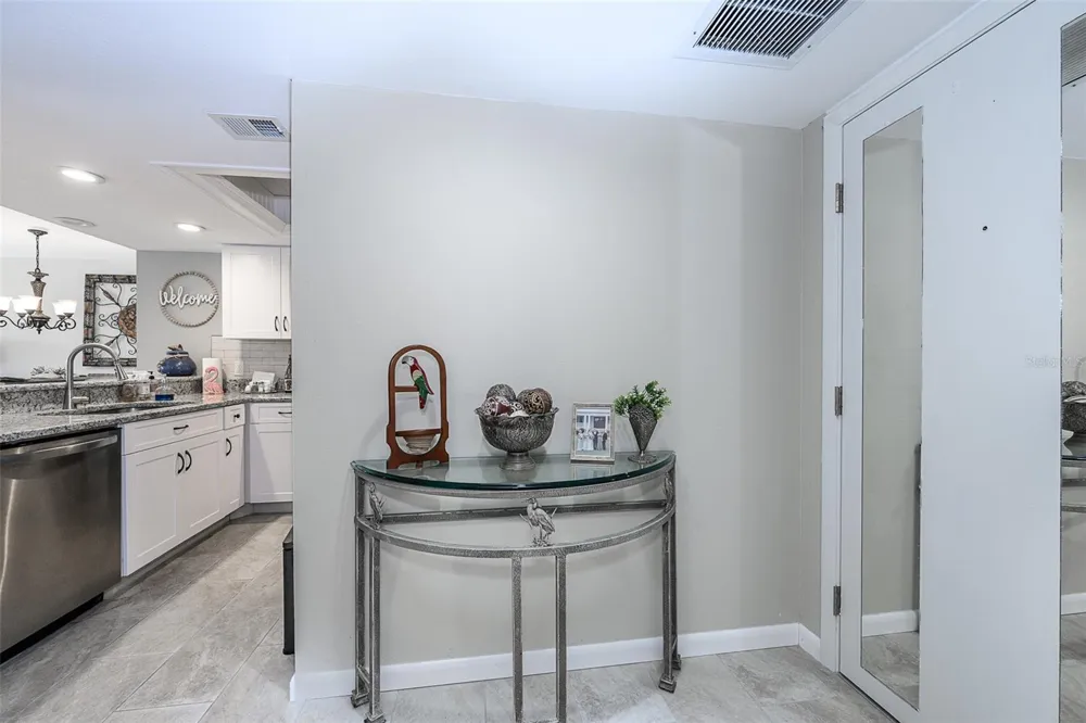 25188 MARION AVENUE #E104 Punta Gorda, FL 33950