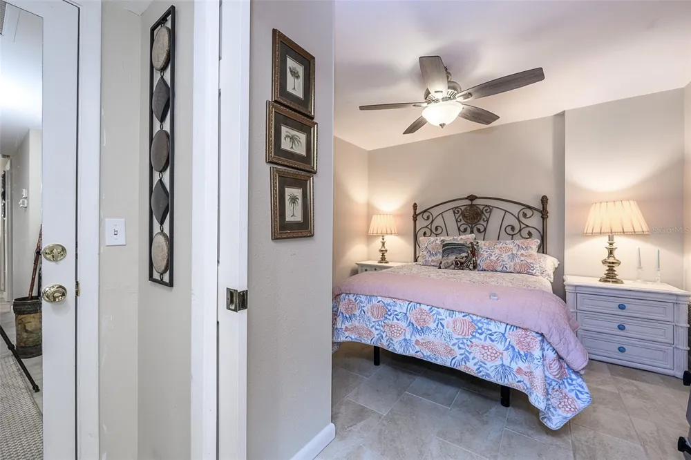 25188 MARION AVENUE #E104 Punta Gorda, FL 33950