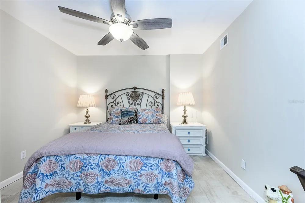 25188 MARION AVENUE #E104 Punta Gorda, FL 33950