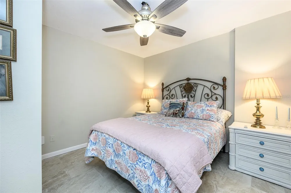 25188 MARION AVENUE #E104 Punta Gorda, FL 33950