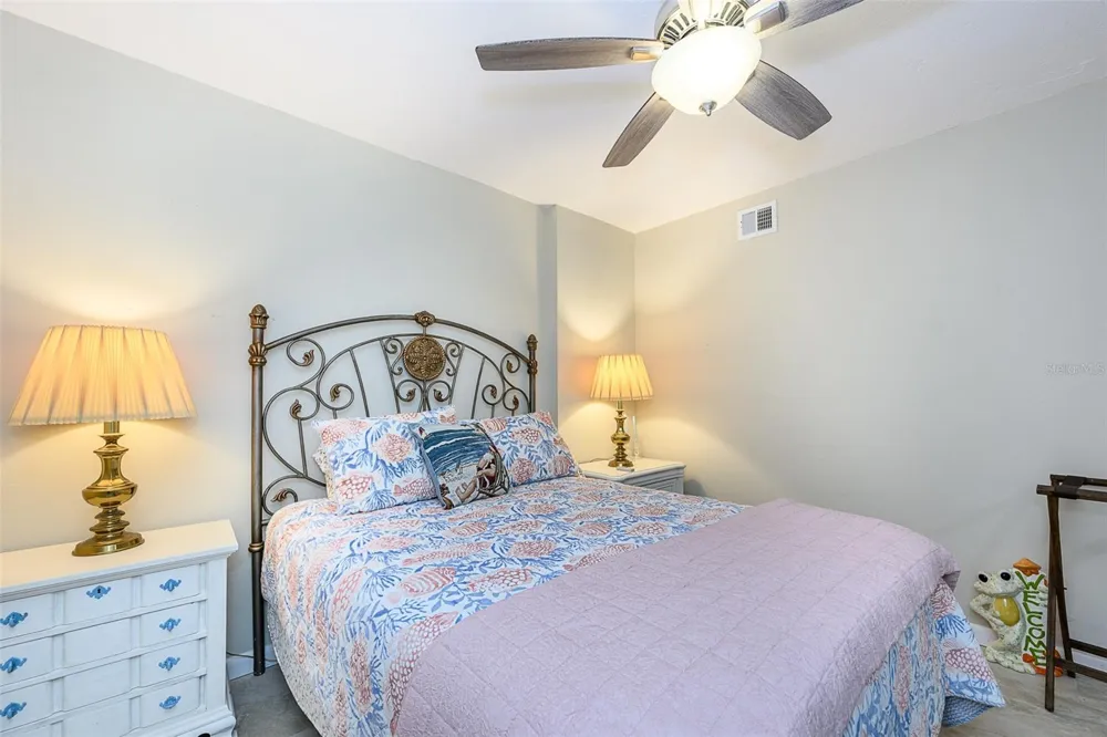 25188 MARION AVENUE #E104 Punta Gorda, FL 33950
