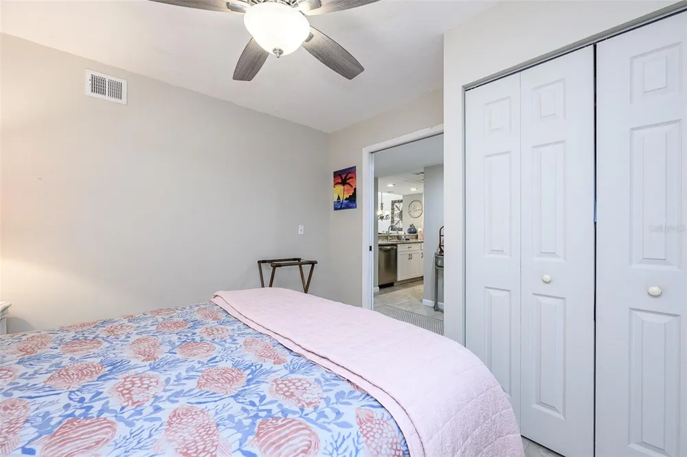 25188 MARION AVENUE #E104 Punta Gorda, FL 33950