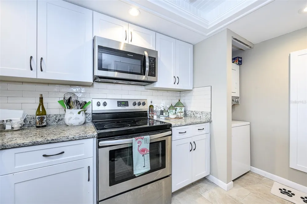 25188 MARION AVENUE #E104 Punta Gorda, FL 33950
