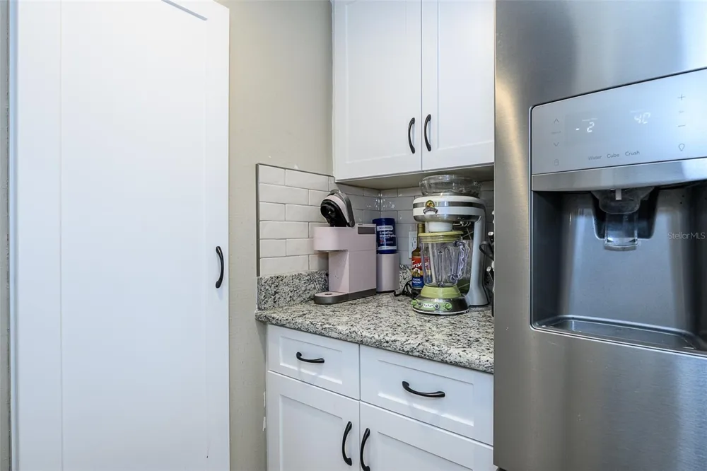 25188 MARION AVENUE #E104 Punta Gorda, FL 33950