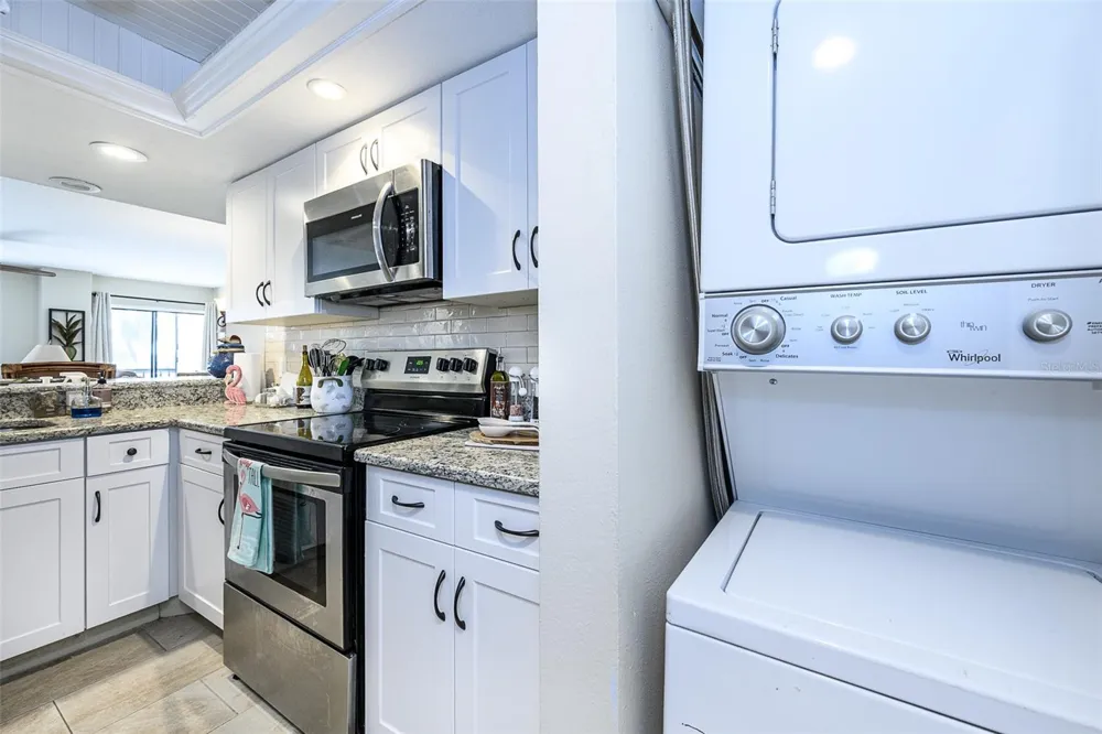 25188 MARION AVENUE #E104 Punta Gorda, FL 33950