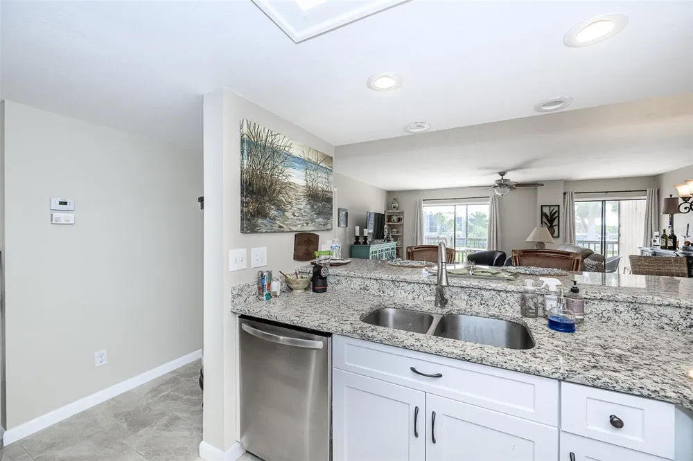 25188 MARION AVENUE #E104 Punta Gorda, FL 33950