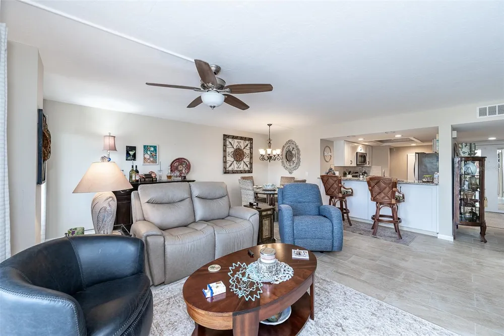 25188 MARION AVENUE #E104 Punta Gorda, FL 33950