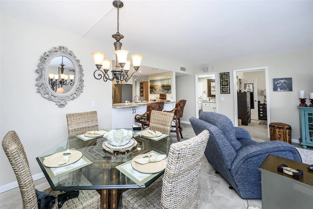25188 MARION AVENUE #E104 Punta Gorda, FL 33950