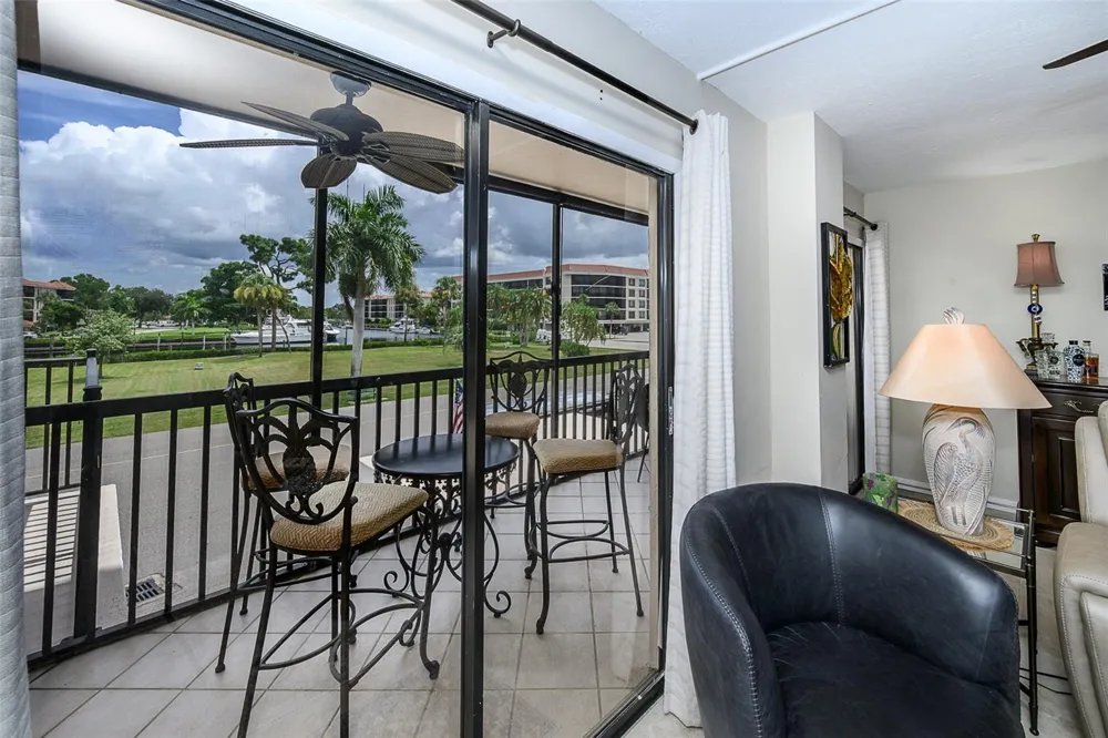 25188 MARION AVENUE #E104 Punta Gorda, FL 33950