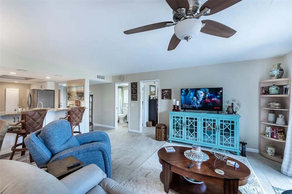 25188 MARION AVENUE #E104 Punta Gorda, FL 33950
