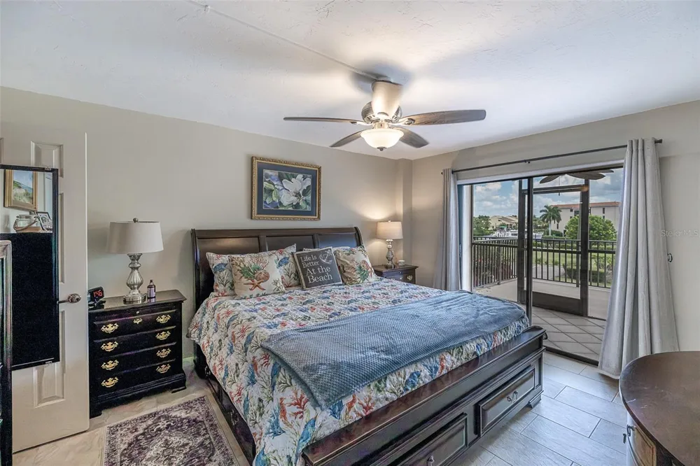25188 MARION AVENUE #E104 Punta Gorda, FL 33950