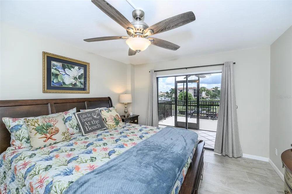 25188 MARION AVENUE #E104 Punta Gorda, FL 33950