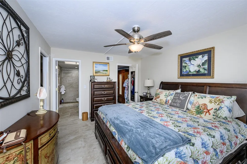 25188 MARION AVENUE #E104 Punta Gorda, FL 33950