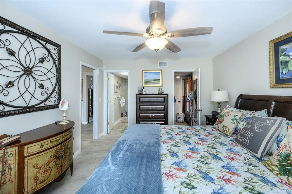 25188 MARION AVENUE #E104 Punta Gorda, FL 33950