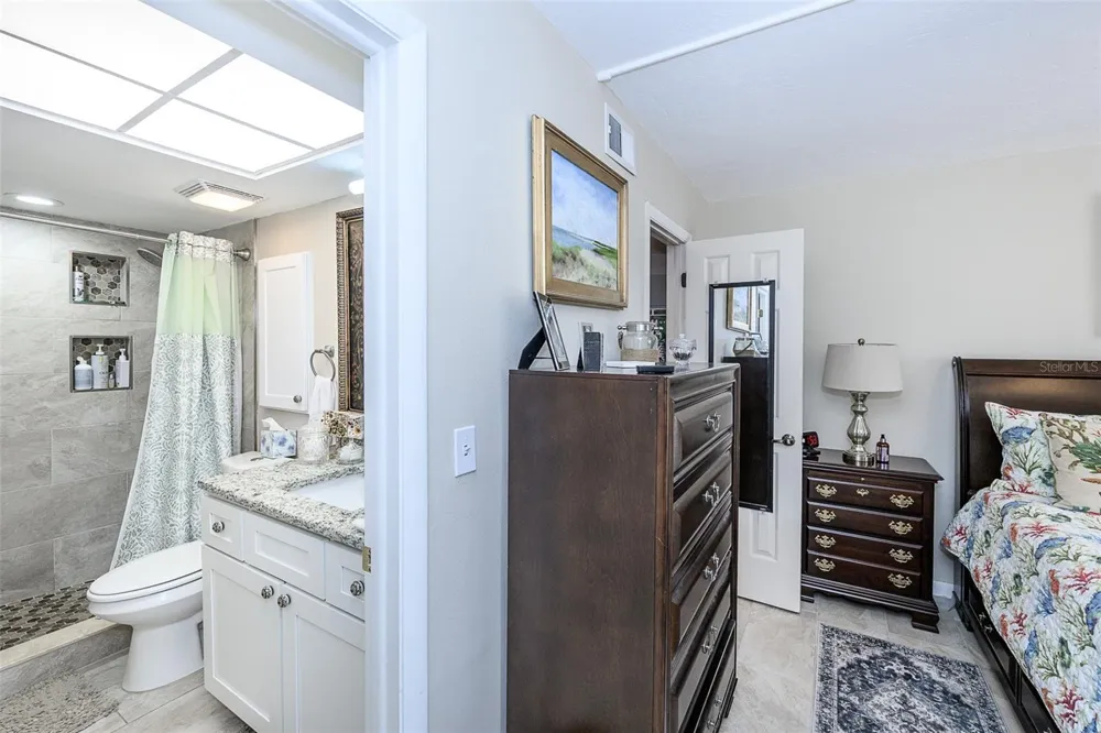 25188 MARION AVENUE #E104 Punta Gorda, FL 33950