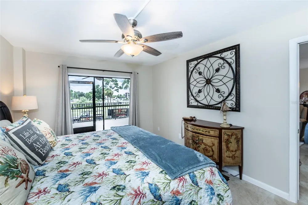 25188 MARION AVENUE #E104 Punta Gorda, FL 33950