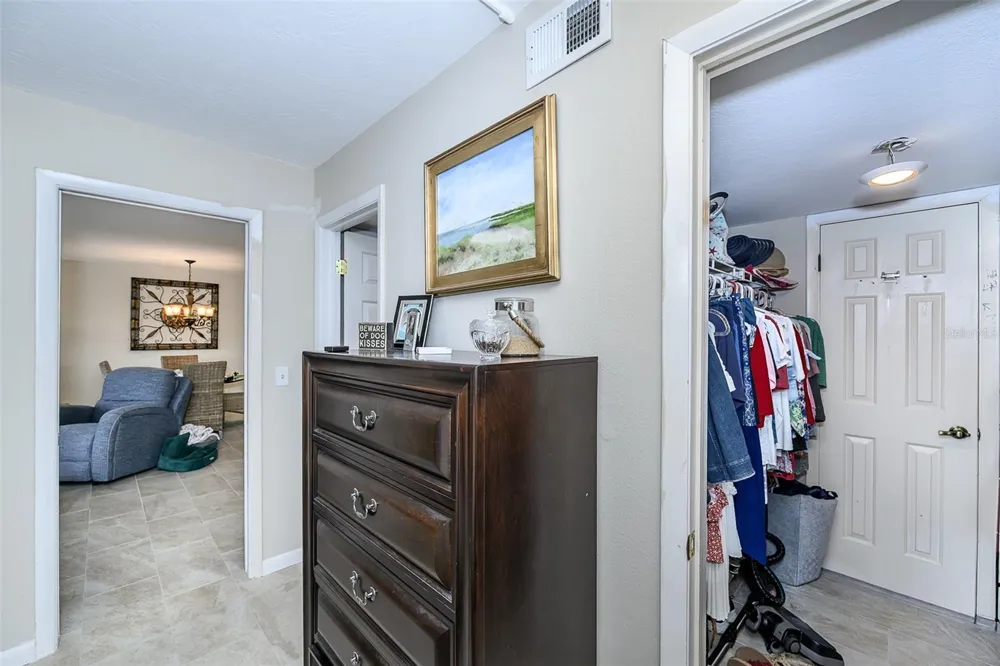 25188 MARION AVENUE #E104 Punta Gorda, FL 33950