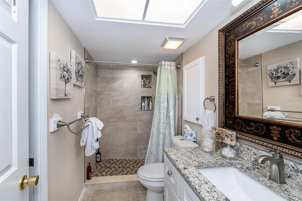 25188 MARION AVENUE #E104 Punta Gorda, FL 33950