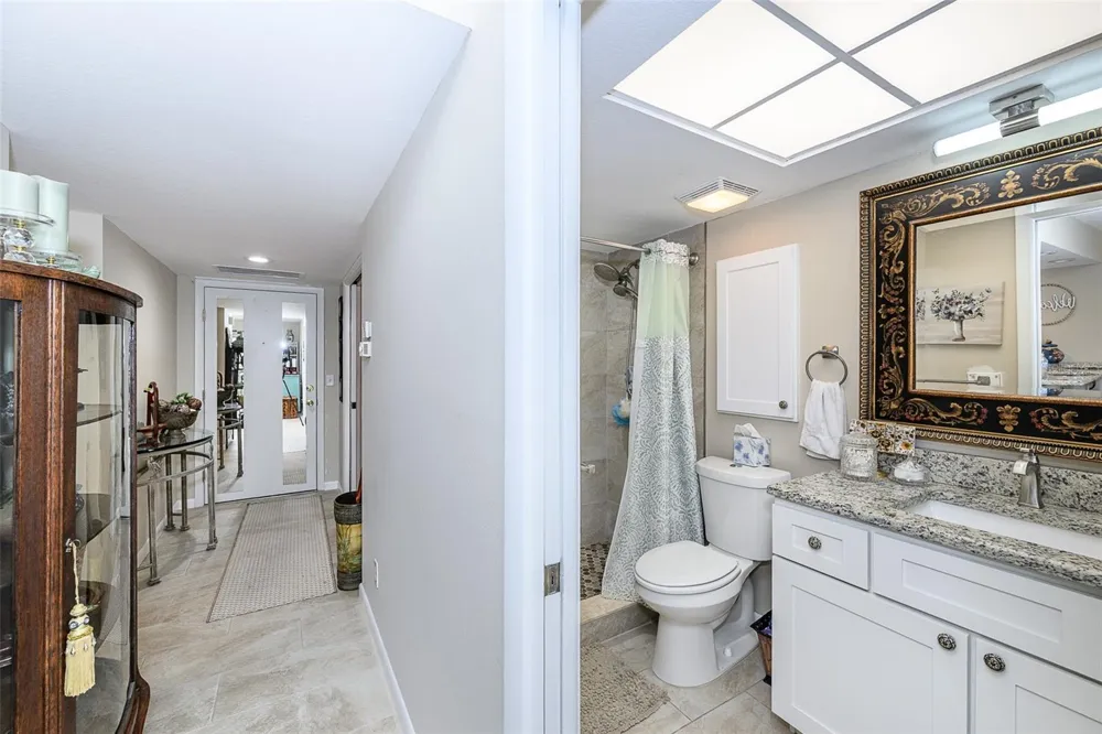 25188 MARION AVENUE #E104 Punta Gorda, FL 33950