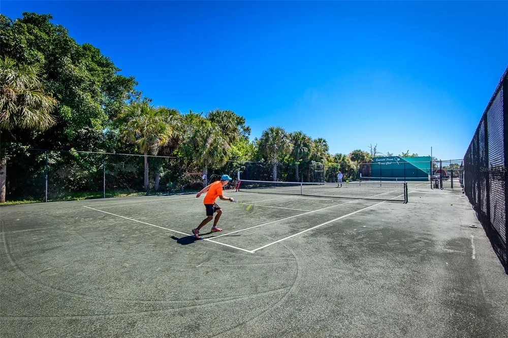 25188 MARION AVENUE #E104 Punta Gorda, FL 33950