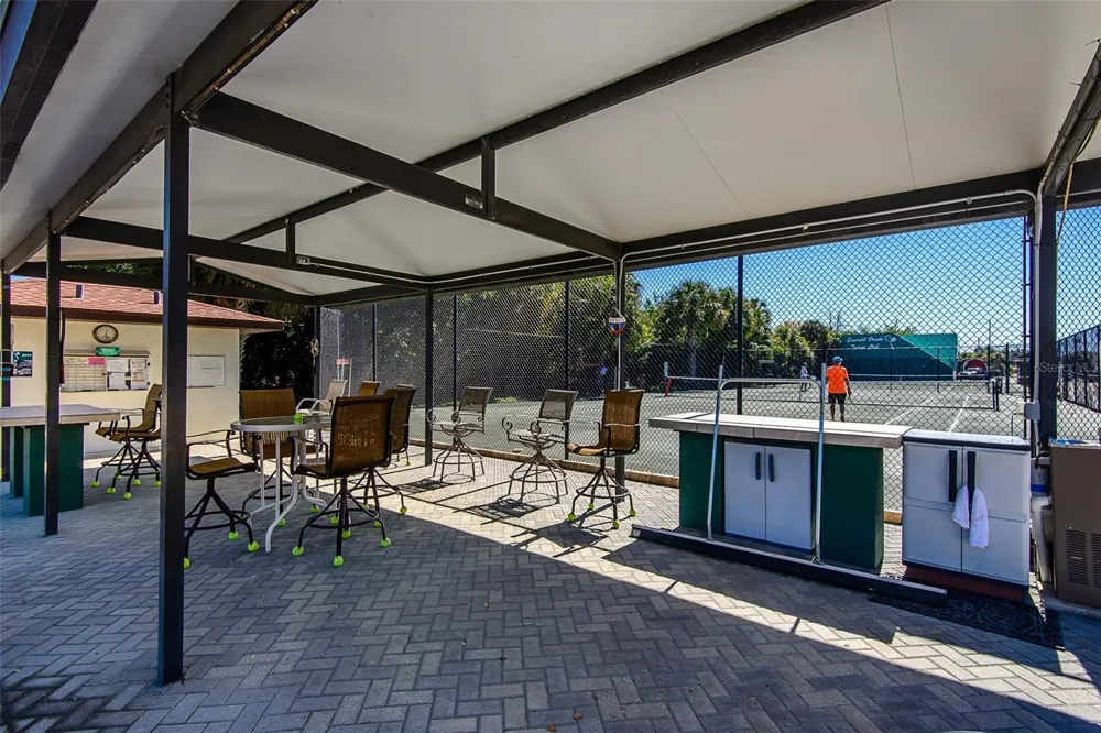 25188 MARION AVENUE #E104 Punta Gorda, FL 33950
