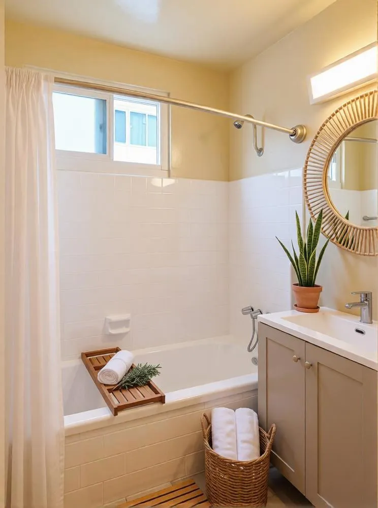 322 Anapamu Santa Barbara, CA 93101