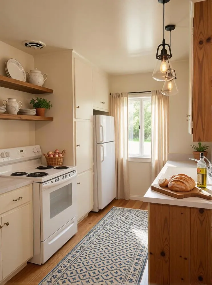 322 Anapamu Santa Barbara, CA 93101