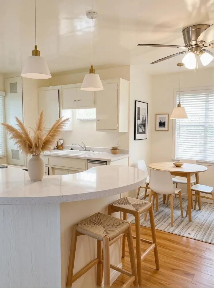 322 Anapamu Santa Barbara, CA 93101