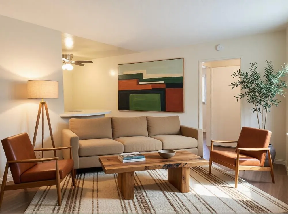 322 Anapamu Santa Barbara, CA 93101
