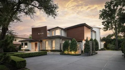 309 Glenwood Drive