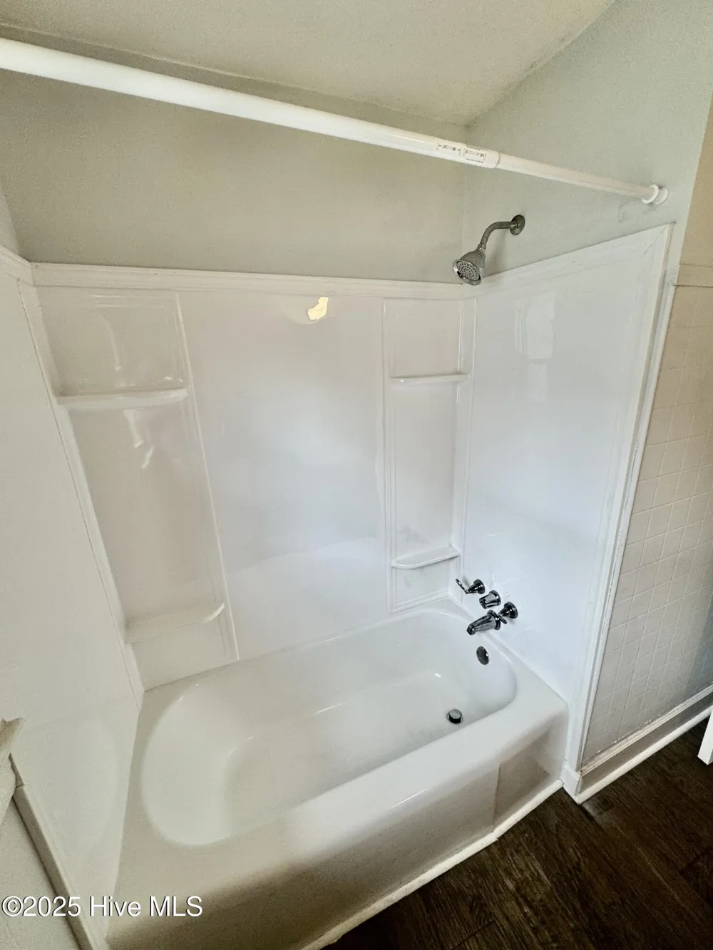 1217 Fleming Street Greenville, NC 27834