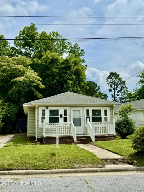1217 Fleming Street