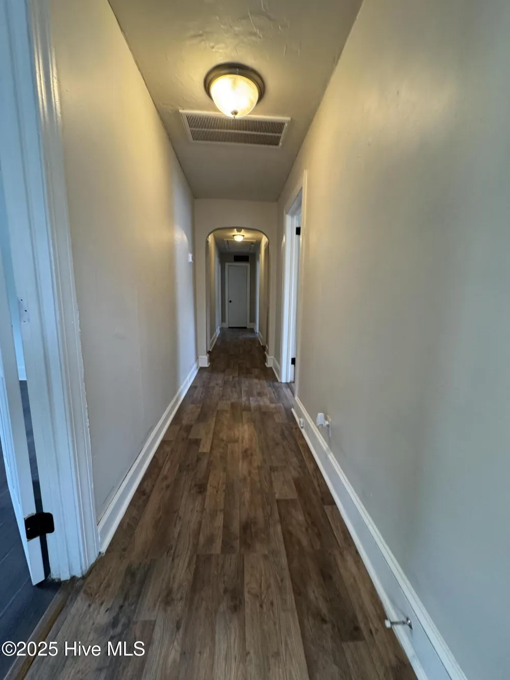 1217 Fleming Street Greenville, NC 27834