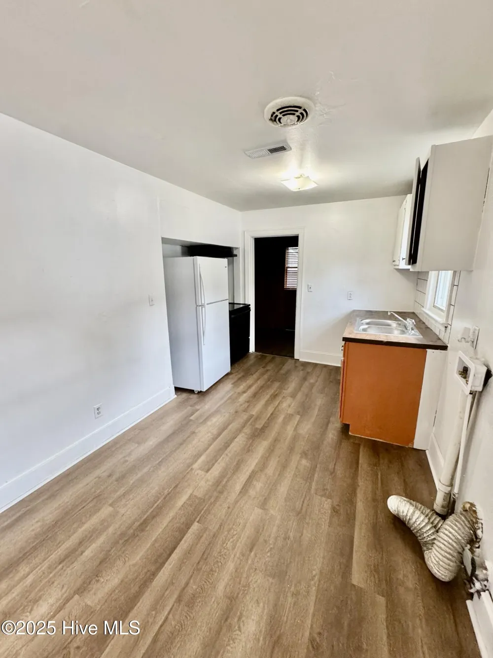 1217 Fleming Street Greenville, NC 27834