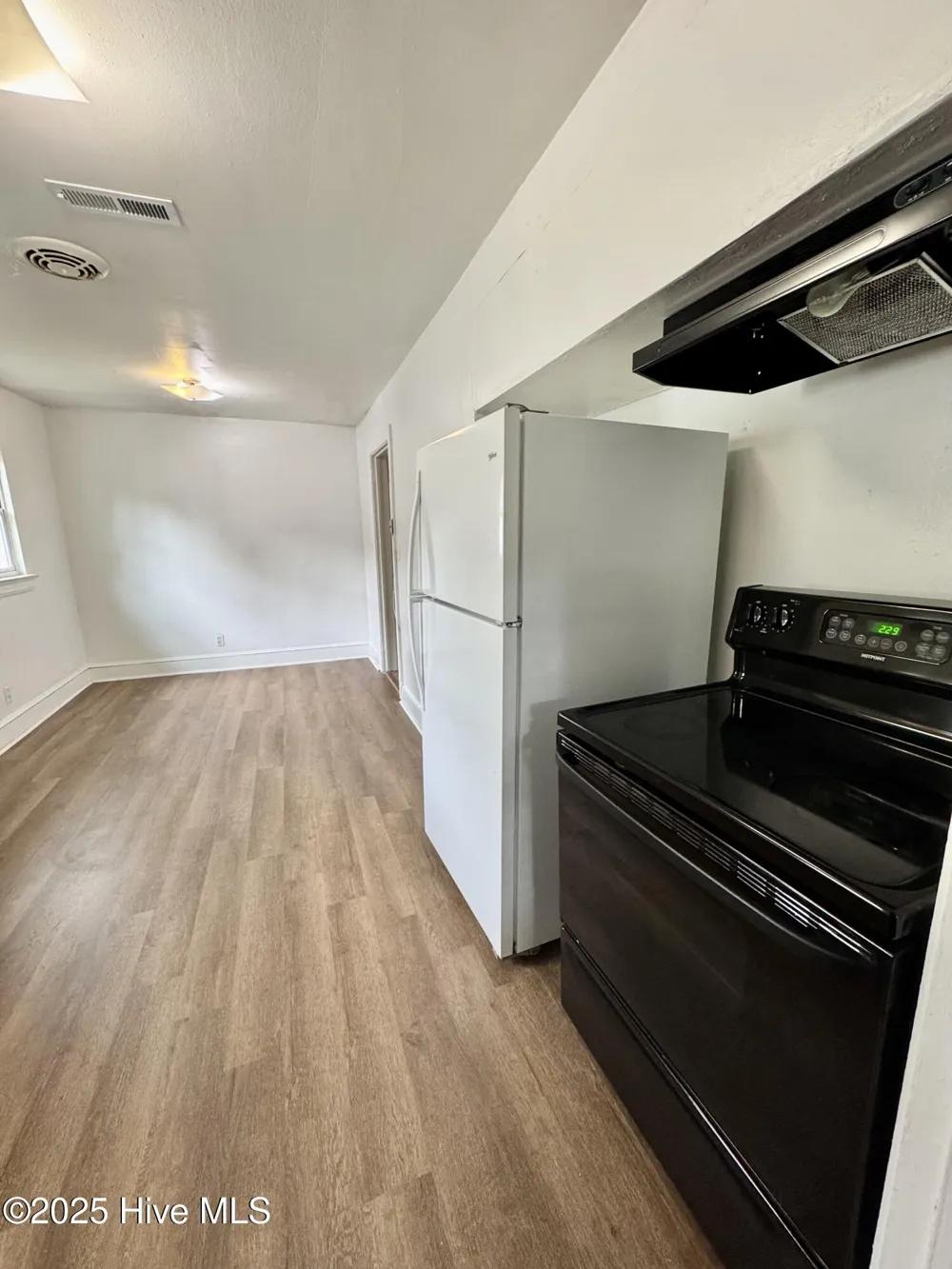 1217 Fleming Street Greenville, NC 27834