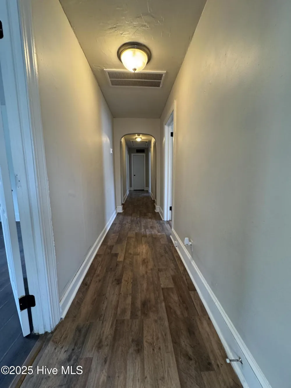 1217 Fleming Street Greenville, NC 27834