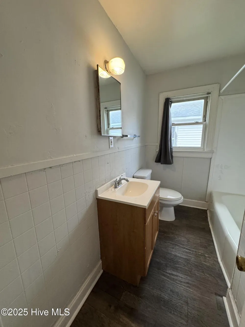 1217 Fleming Street Greenville, NC 27834