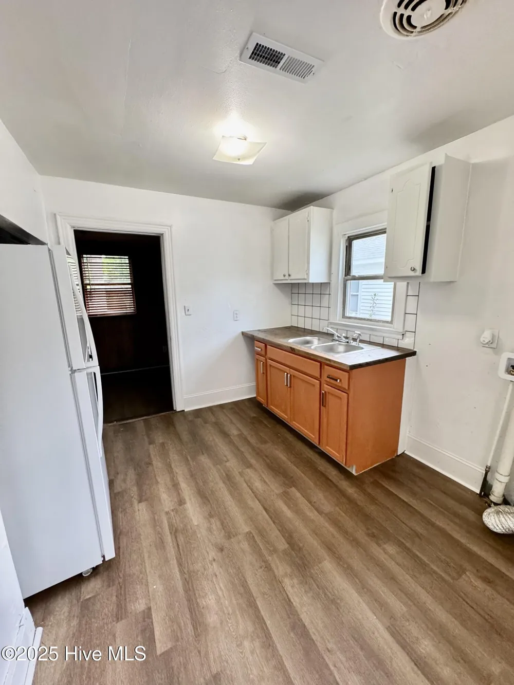 1217 Fleming Street Greenville, NC 27834
