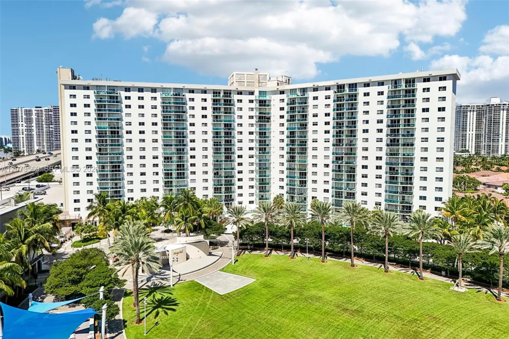 19370 Collins Ave #1120 Sunny Isles Beach, FL 33160