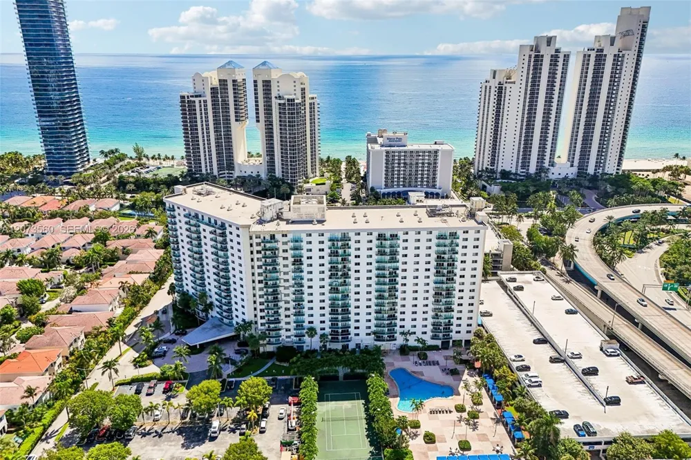19370 Collins Ave #1120 Sunny Isles Beach, FL 33160