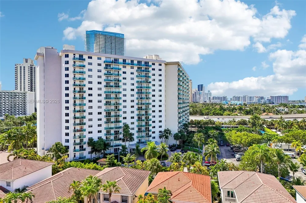 19370 Collins Ave #1120 Sunny Isles Beach, FL 33160
