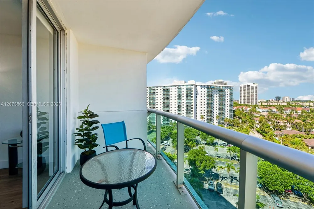 19370 Collins Ave #1120 Sunny Isles Beach, FL 33160