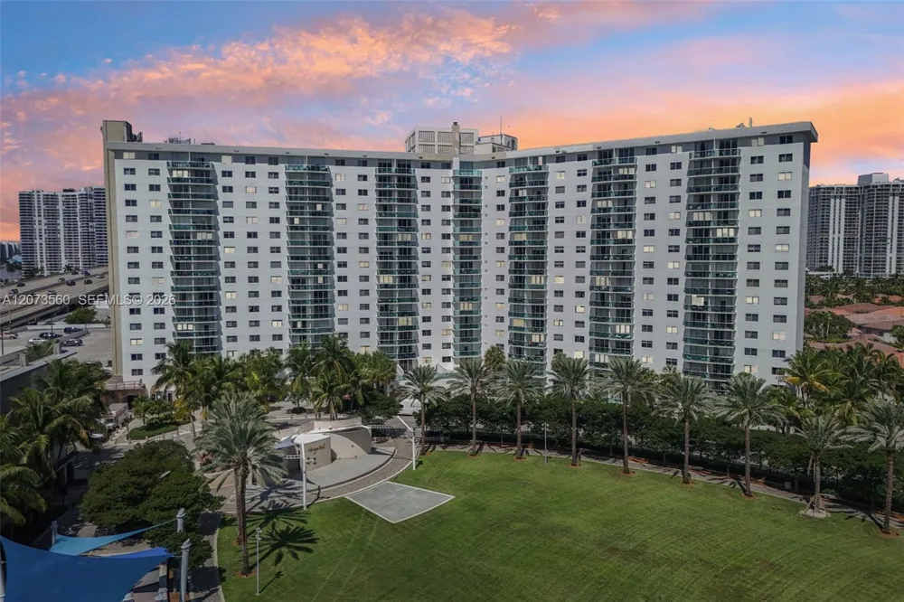 19370 Collins Ave #1120 Sunny Isles Beach, FL 33160