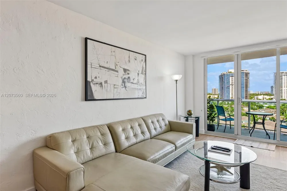 19370 Collins Ave #1120 Sunny Isles Beach, FL 33160