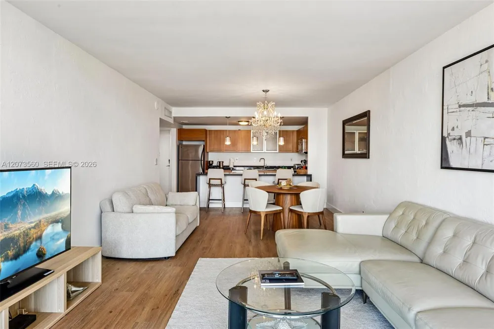19370 Collins Ave #1120 Sunny Isles Beach, FL 33160
