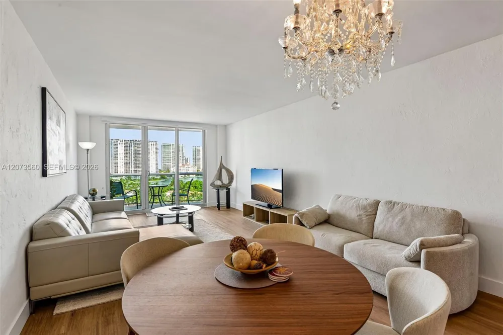 19370 Collins Ave #1120 Sunny Isles Beach, FL 33160