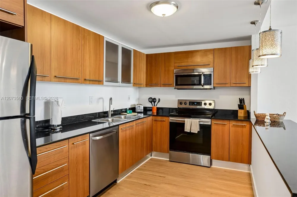 19370 Collins Ave #1120 Sunny Isles Beach, FL 33160