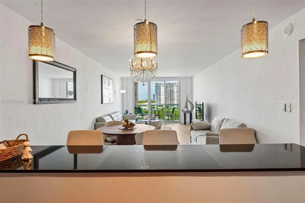 19370 Collins Ave #1120 Sunny Isles Beach, FL 33160