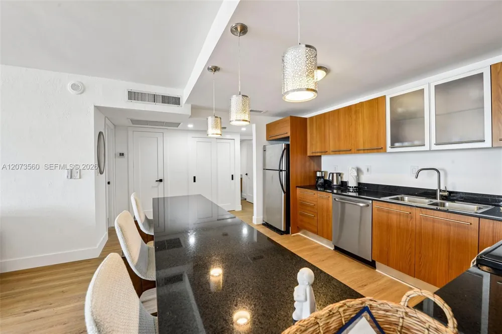 19370 Collins Ave #1120 Sunny Isles Beach, FL 33160